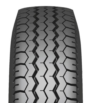 Шины 10.00R20