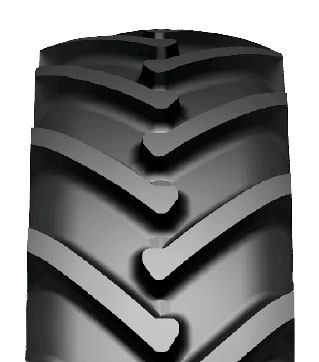 Шины 15.5R38