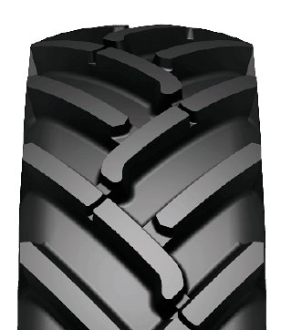 Шины 16.9R30