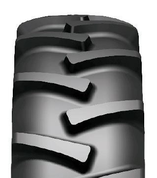 Шины 210/80R16