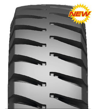 Шины 36.00R51