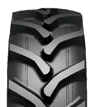Шины 420/70R24