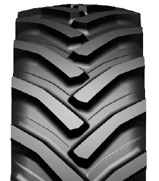 Шины 650/65R42
