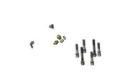 Комплект для монтажа клапана ротатора (21512409)