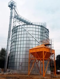 silosy-zernovye-4.jpg