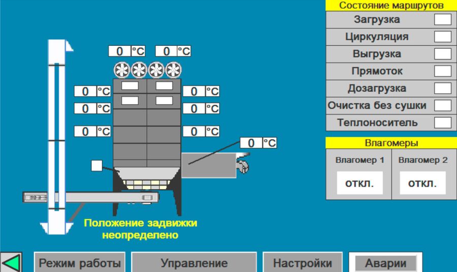 tekhnologicheskaya-skhema-zsk-15-sh.jpg